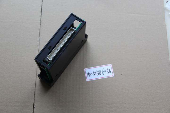 和利时 hollysys sm480 全新无包装 现货包邮