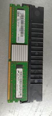 IBM569315R743645D