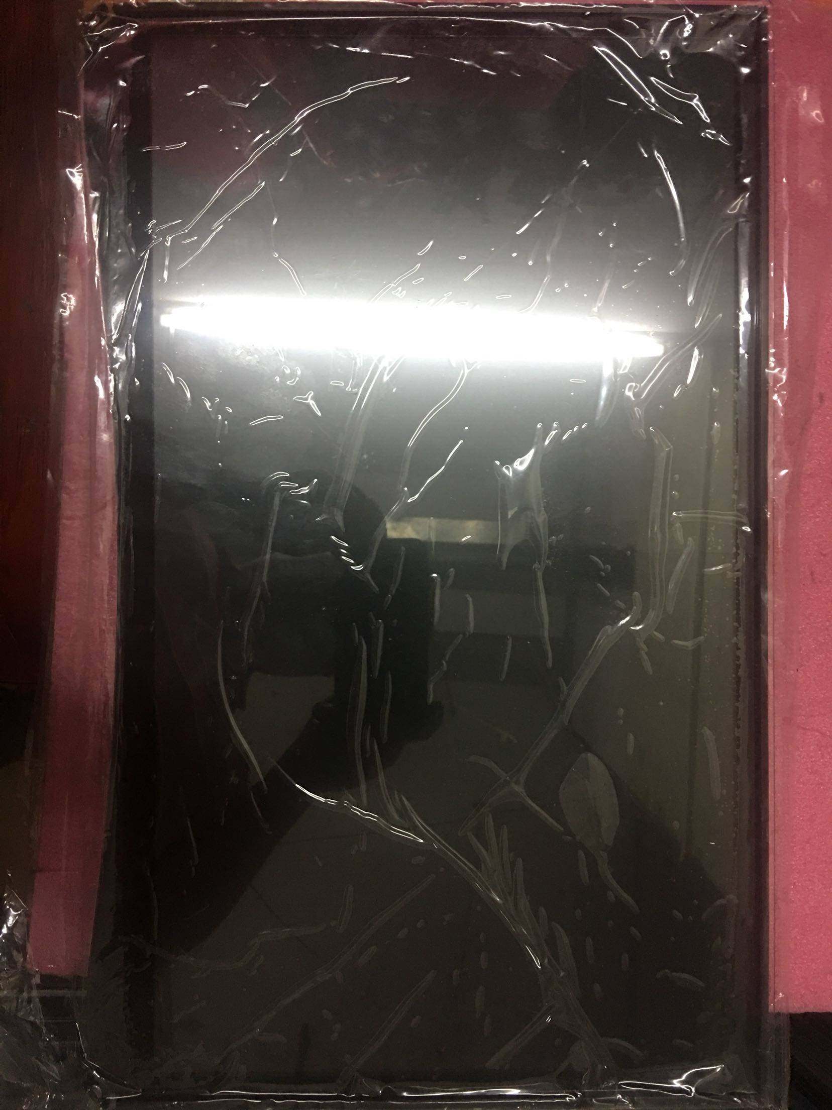 全新联想c305 b305 b300 b31r2 ltm200kt03 lm200wd1 液晶屏总成