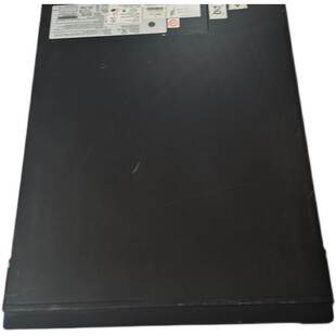 IBM 备用电池 520WA P31P1392 2145UPS 750VA 31P1392 G41319