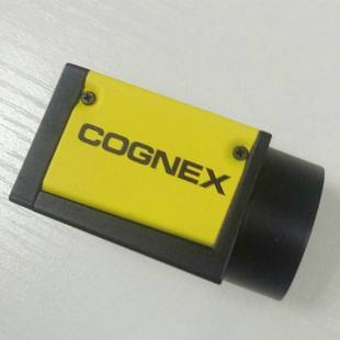 CIC 2000 议价 COGNEX康耐视工业相机CAM G全新原装 现货