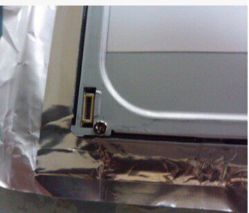 全新lm230wf5 ltm230ht05 ltm230ht10 戴尔联想b520e b540 b545