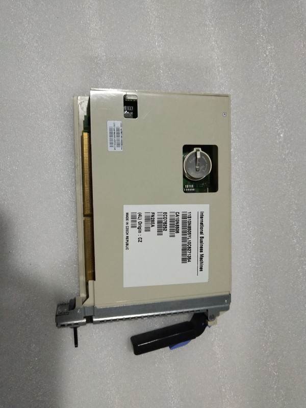 IBM P5 570FSP卡 03N6603/6604 10N8505/8506 80P5319 10N8348 电子元器件市场 外设配件 原图主图