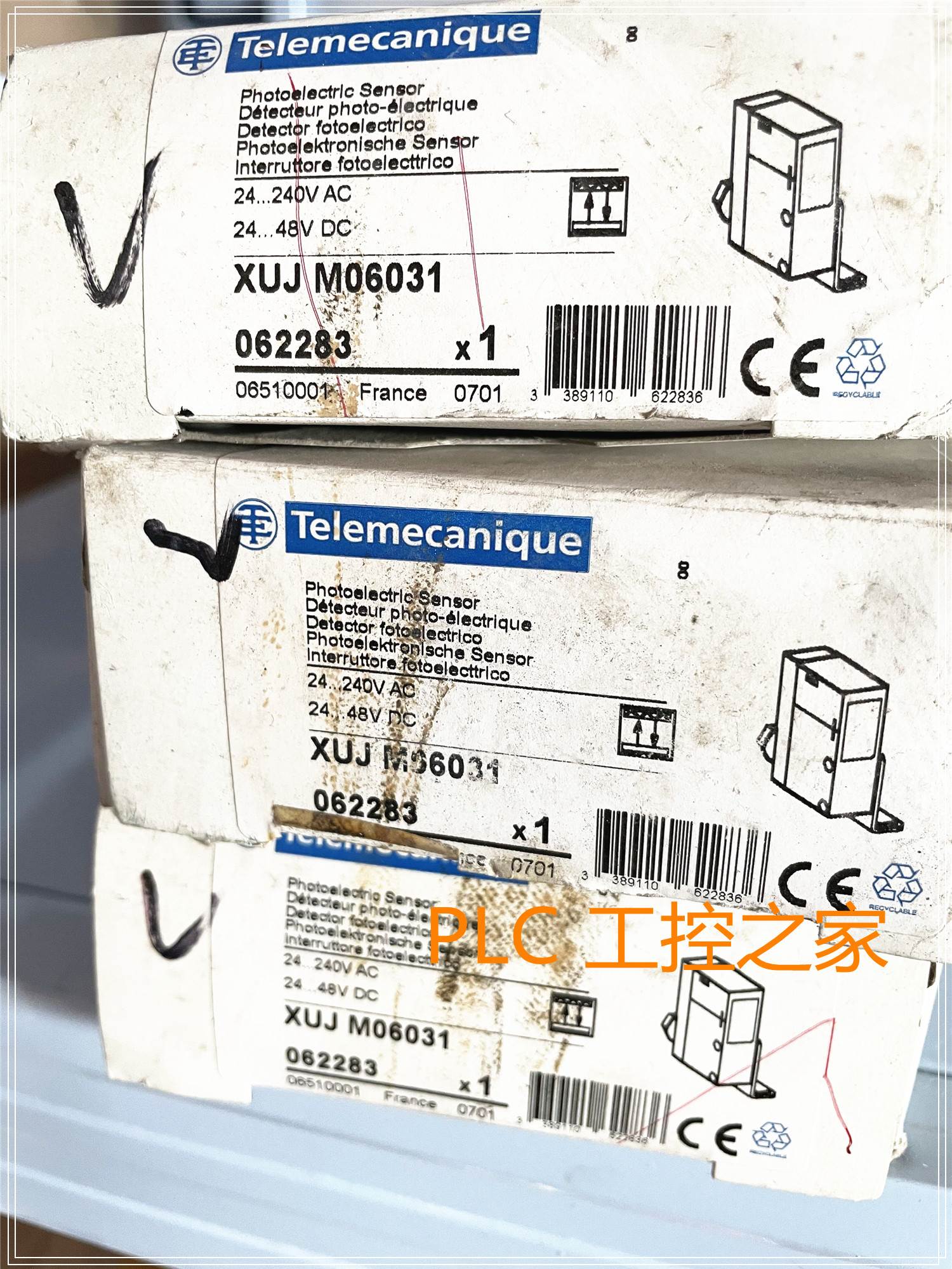 xujm06031 优势现货 实物图 欢迎询价