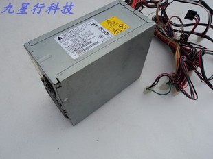 全新联想万全T260 Y额定600W 600MB G2服务器电源DPS 36001735