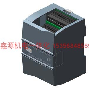 询价为准 6ES7223 西门子 PLC 正品 1PL32 欢迎光临 0XB0 原装