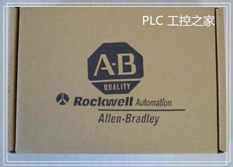 1783-rms06t 仓库现货 价格优势 欢迎议价