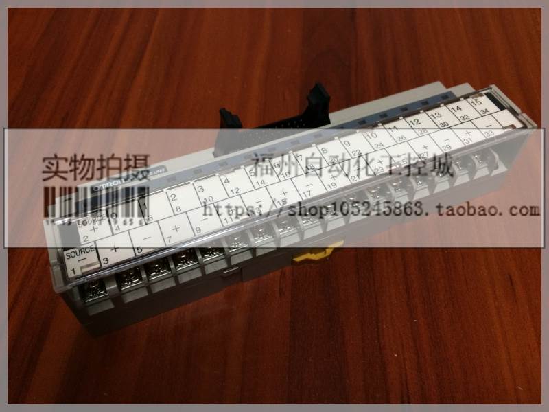 全新 plc模块 XW2C-20G5-IN16质保一年，拍前询价