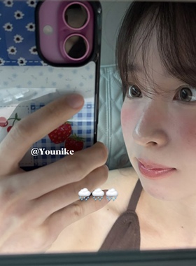 ins欧尼同款夏日草莓黑边复古适用iphone17air/17promax保护壳苹果16手机壳16promax保护套15防摔13/14壳华为