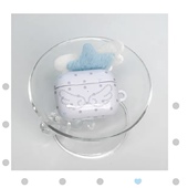 素欧尼同款 少女心适用airpods1 pro2 4代保护壳 2苹果无线蓝牙耳机保护套airpods 韩国进口古早天使翅膀元