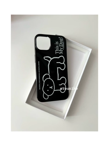 Apple, брендовый совместимый iPhone15 Pro, iPhone 13/11/12, чехол для телефона, защитный чехол, iphone, 14, 14promax