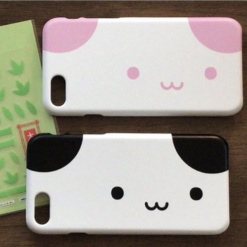 古早少女昭和年童趣乐园手机壳