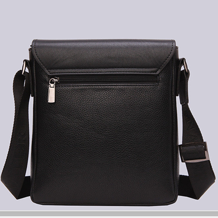 Sac pour homme - Ref 54225 Image 3