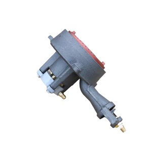 商用猛火灶配件文武灶心中压猛火炉维修改装商用液化气节能炉芯