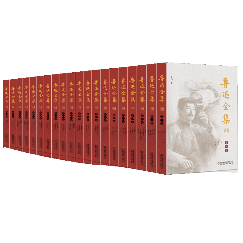 【赠别册+手账本+听古乐+视频 】轻舟已过万重山双语立体荣宝斋藏经典名画里的古诗词许渊冲译40首古诗词互动机关玩具书春节礼物