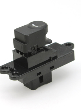 适配现代I30 2008-2011年93580-1Z000车窗控制升降器开关后排通用