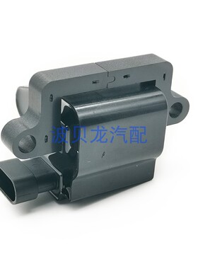 适用于雪佛兰凯迪拉克别克凯雷德塔霍GMC 悍马 点火线圈12558693