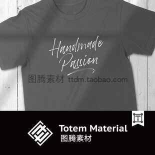 包下载 油性笔触粉笔字效果字体黑板书写字体海报手写字体FONT安装