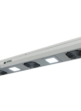 美国 DESCO 60473 60468 50681 50603离子风机