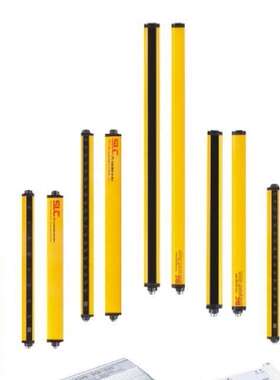 SLC施莱格SLC长距离光栅规格300SLC0750-P03