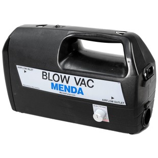 VAC 美国DESCO BLOW 35841吸尘器 MENDA防静电吸尘器35843