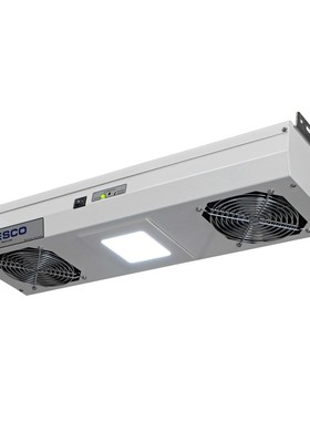 DESCO 60640 60467 50682 50602离子风机（COI）