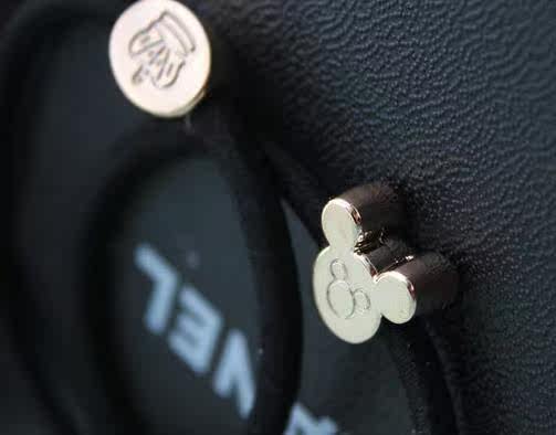 Accessoire coiffure en autre - Ref 1205089 Image 4