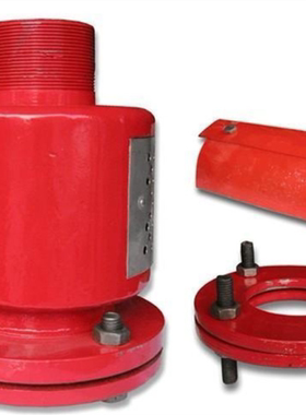 消防空气泡沫产生器pc4/pc8/pc16/pc24油罐发生器卧式pcl立式