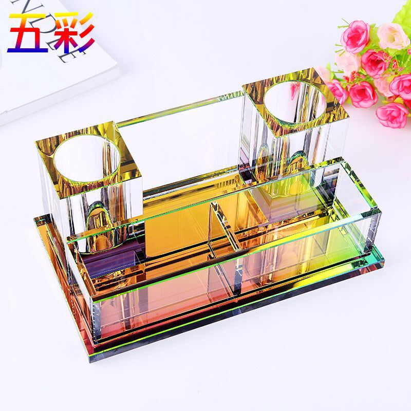 Microphone stand ktv Dedicated wireless microphone base Bracket Microphone household crystal desktopin the Musical Instruments/Guitar/Piano/Fitting ,  MIDI Musical Instruments/Computer Music , Microphone clip/Microphone stand  category - from Buy2taobao.com to provide professional Taobao agent buy service
