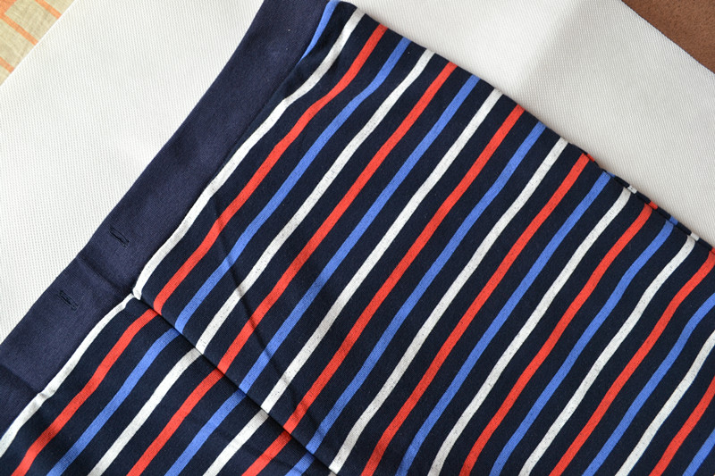 Pantalon pyjama - Ref 732728 Image 3