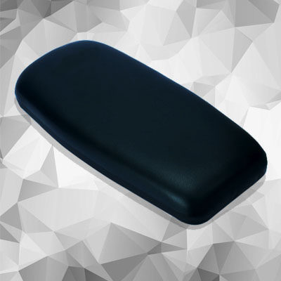 Selle de vélo Mountain Bike - Ref 2360035 Image 1