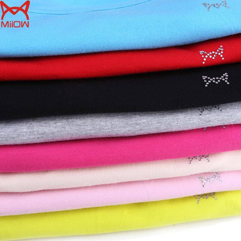 Sous-vêtement chaud Moyen-âge MIIOW sexy en coton - Ref 758722 Image 5