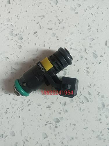 大疆无人机燃油充t40喷油嘴 大疆T40喷油嘴d12000ie油嘴