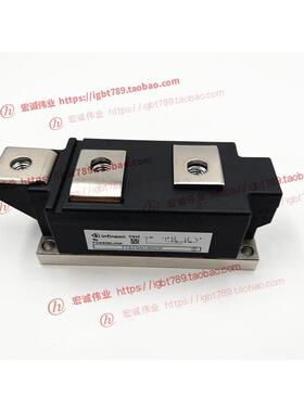 （全新）TT570N16KOF TT570N18KOF TT570N14KOF TT570N12KOF 全新