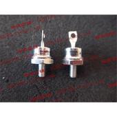 新到库存 12功率模块 SKN26 欢迎订购 全新