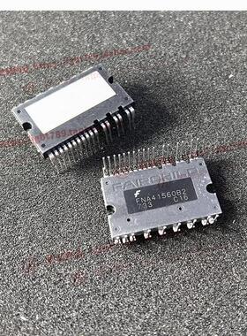 （全新）FNA41560B2 FNA41060B2 FNB41560B2   功率模块 一只起订