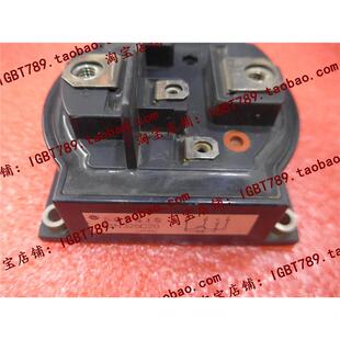 MBN325C20功率模块 新到库存 欢迎订购 全新