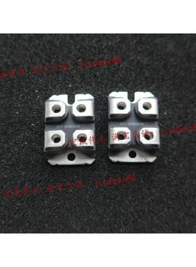 （全新）IXFN32N120功率模块 现货销售 欢迎订购！
