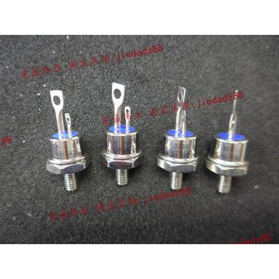 （原装）50RIA120S90功率模块 现货销售 欢迎订购！