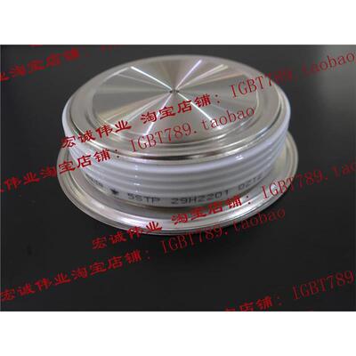 （全新）5STP29H2201功率模块，一只起订，欢迎订购！