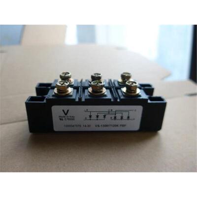 （全新）IXTN660N04T4  IXTN60N50L2 功率模块，新到库存，欢迎订