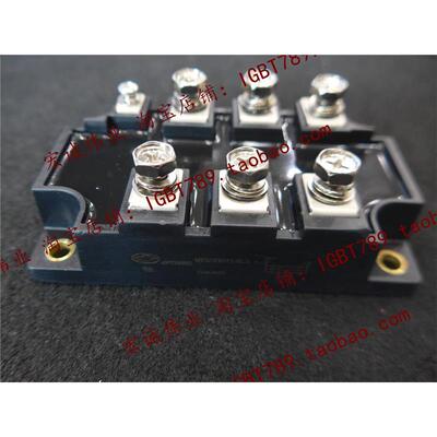 （全新）MT200DT16L2功率模块 新到库存 欢迎订购！