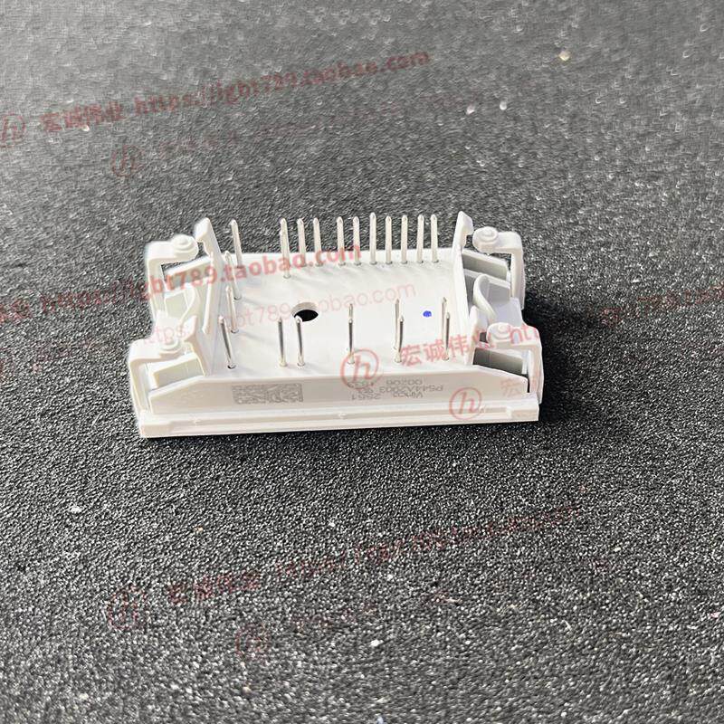 （全新）P544A2903 P544A05  P544A29   P544A2006  P544A2007  P