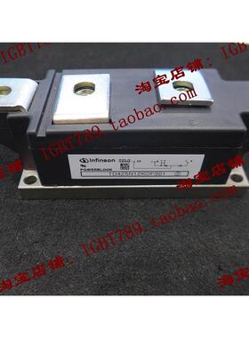 （全新）TD425N12KOFS01功率模块，新到库存，欢迎订购！