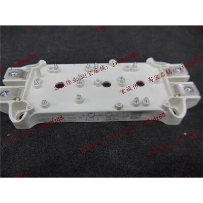 （全新）SEMIX503GB126V1功率模块 新到库存 欢迎订购！