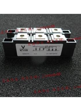 （全新）VS-110MT160KPBF功率模块 现货销售 欢迎订购！