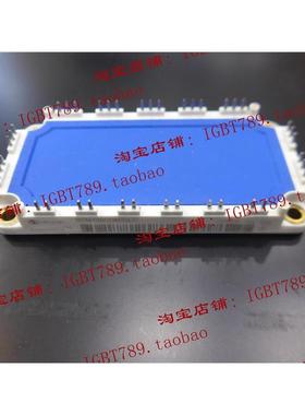 （全新）BSM100GD60DLC功率模块，一只起订，欢迎订购！