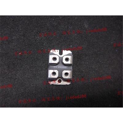 （原装）IXFN230N10功率模块 现货销售 欢迎订购！