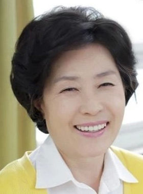 真发假发女式短发妈妈妈妈短卷发