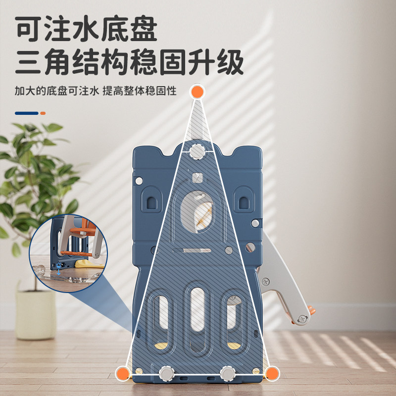 儿童秋千室内家用荡秋千婴儿家庭宝宝摇椅玩具男女孩户外吊椅摇篮